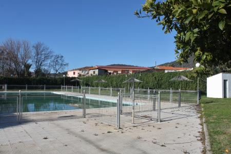 Imagen Piscina Municipal